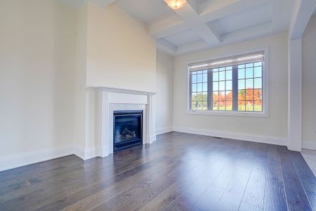 For Lease - 30 Orwell Drive, Vaughan, Ontario - Photo 3