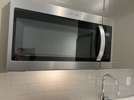 For Lease - 195 McCaul Street Unit# 1006, Toronto, Ontario - Photo 1