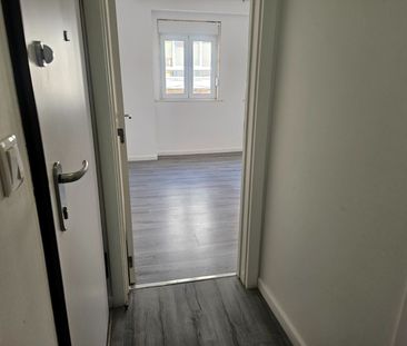 Apartamento T3 em Lisboa - Photo 4