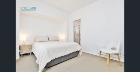 MODERN LIVING IN THE HEART OF RESERVOIR! - Photo 3