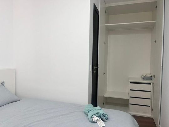 Calle Gasómetro, Madrid, Community of Madrid 28005 - Photo 1