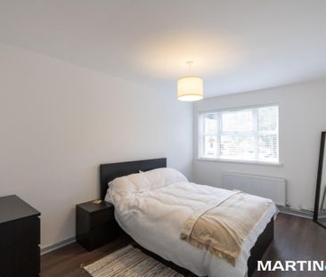 2 bedroom ground floor maisonette to rent - Photo 3