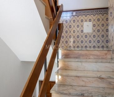 Apartamento T3 - Photo 4