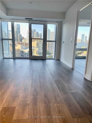 For Lease - 219 Dundas Street Unit# 1911, Toronto, Ontario - Photo 1
