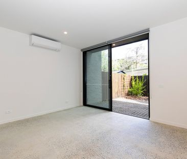 57 Armadale Street, Thornbury VIC 3071 - Photo 5