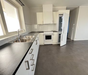 Flygrakan, Nyköping - Foto 4