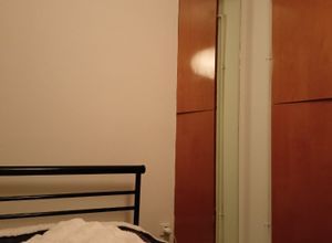 Studio/Γκαρσονιέρα για ενοικίαση - Τριανδρία - Δόξα - Κρυονέρι, - Φωτογραφία 3