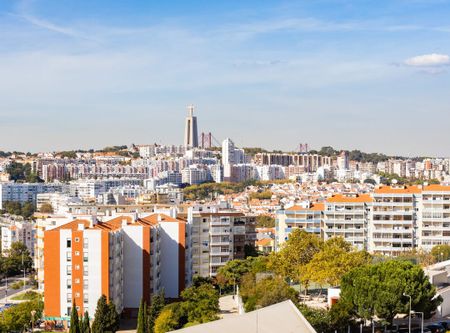 Setúbal, Setúbal Municipality 2810-221 - Photo 4