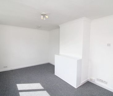 15 Grahamsfield, Kirkpatrick Fleming, Lockerbie, DG11 3BB - Photo 1