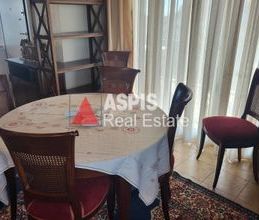 Διαμέρισμα για ενοικίαση - Αυλίδα, - Photo 6