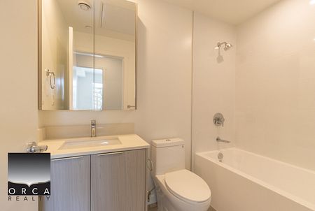 203-13969 96 Avenue, Surrey - Photo 3