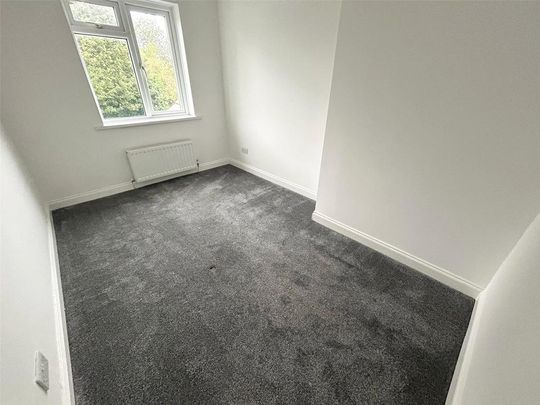 2 bedroom semi-detached house to rent - Photo 1