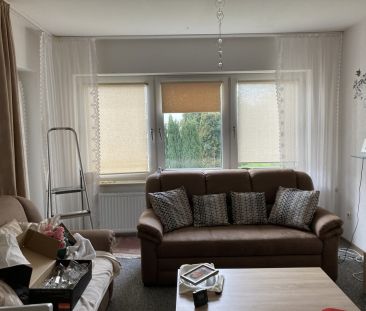 Sonnenschein 118, 44579 Castrop-Rauxel - Foto 6