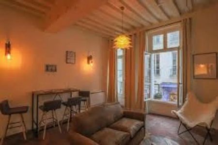 Alquiler de piso en Calle VIktor - Photo 2