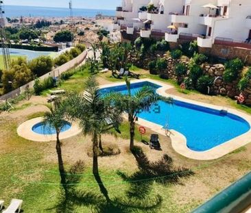 Alquiler de piso en Urbanizacion Nerja Golf, 7 - Photo 5