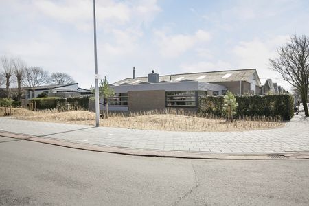 Voltastraat 1 - Photo 5