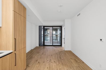 For Lease - 35 Parliament Street Unit# 313, Toronto, Ontario - Photo 2