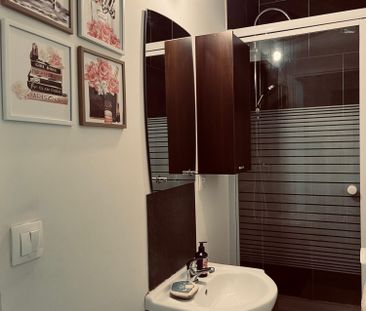 A louer : Appartement T2 - 50m² - Saint-Quentin (02100) - Photo 6