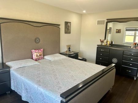 For Lease - 66 Fann Drive, Brampton, Ontario - Photo 3