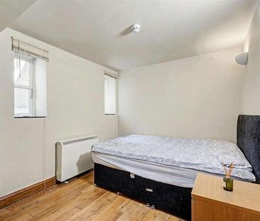 The Ropewalk, Nottingham, NG1 - Photo 5