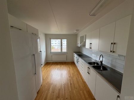 Älvegatan 13 - Photo 3