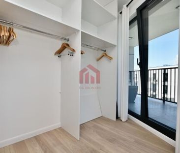 Przepiękny apartament z tarasem i garażem CENTRUM - Zdjęcie 4