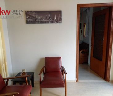 Studio/Γκαρσονιέρα για ενοικίαση Κέντρο (Καρδίτσα) - Photo 3
