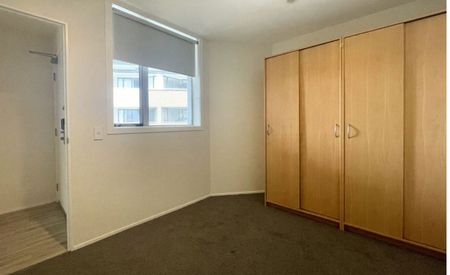 City Centre, 9M/36 Day street - Photo 2