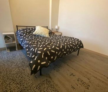 Fitzroy North - Photo 4