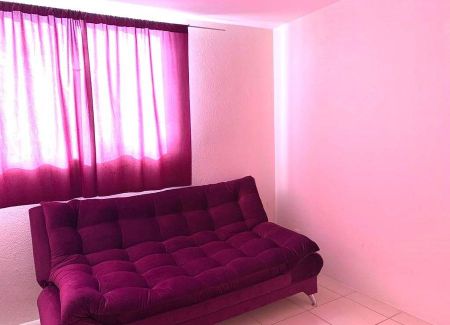 Casa amueblada en renta en Residencial Las Aves Tesistan - Photo 4
