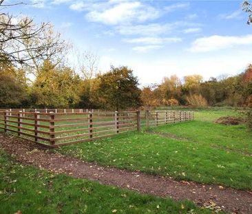 Greenwood Drive, Scarning, Dereham, Norfolk, NR19 - Photo 4