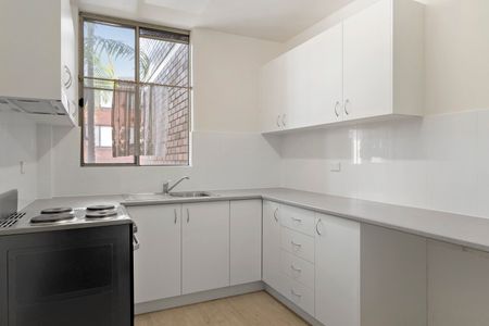 19/17 Meadow Crescent, Meadowbank NSW 2114 - Apartment For Rent | Domain - Photo 3