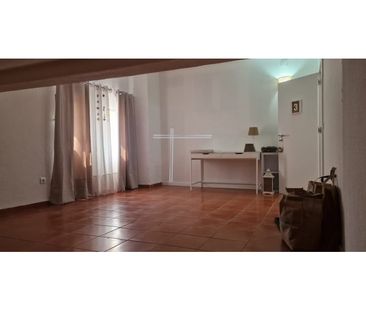 Apartamento T3 em Setúbal - Photo 6