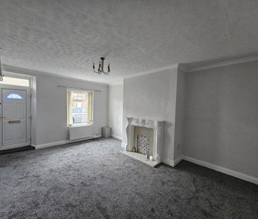 2 bedroom terraced bungalow to rent - Photo 5