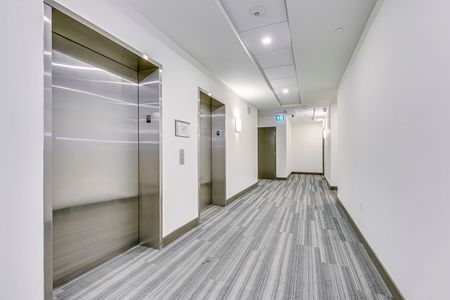 For Lease - 100 GARMENT Street Unit# 1102, Kitchener, Ontario - Photo 3