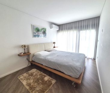 Apartamento T3 em Porto - Photo 4