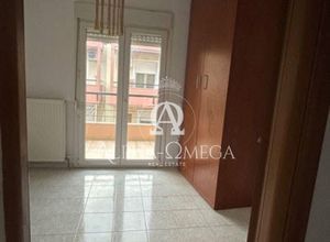 Μεζονέτα για ενοικίαση - Μίκρα, - Photo 4