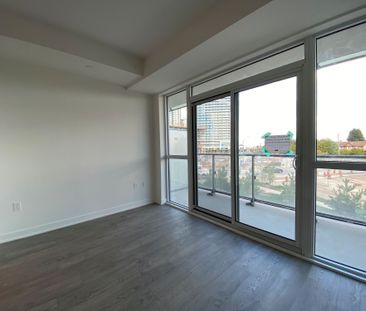 For Lease - 4699 Glen Erin Drive Unit# 203, Mississauga, Ontario - Photo 1