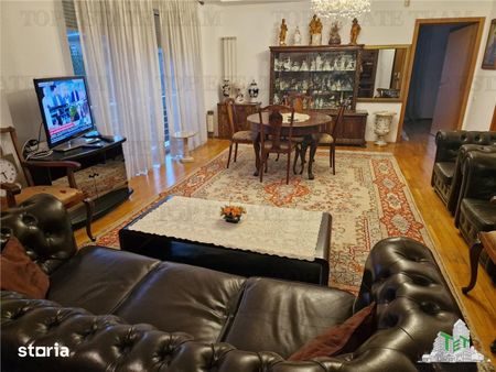 Apartament 2 camere de inchirat , spatios , 2 bai, bloc boutique, 86 - Photo 2