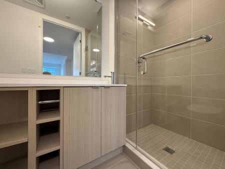 For Lease - 100 Queen Street Unit# 901, Toronto, Ontario - Photo 3