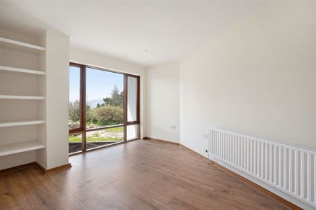 Brugh na carraige, Glenalua, Killiney, Co. Dublin, A96CK40 - Photo 2