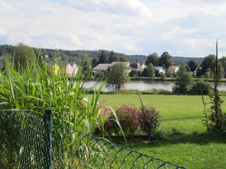 Reihenhaus im Grünen für Ruhesuchende - Foto 4