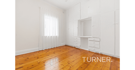 Stylishly Updated, Exceptionally Located - Photo 5