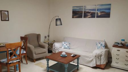 Apartamento de alquiler en Granados, Centro Histórico - Foto 3