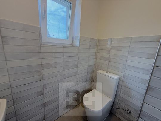 Pronájem domu 170 m2 - Фото 1