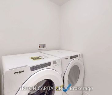 14 Bannister Road #Main - Photo 5