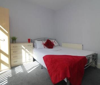 Southgrove Road, S10 - Photo 4