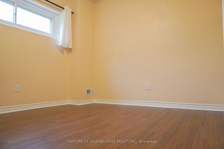 Property For Lease | E7342016 - Photo 3