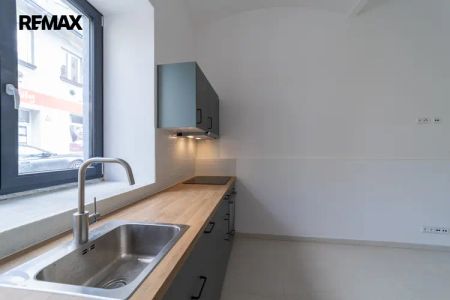 Pronájem jednotky-apartmánu 2+kk - Фото 3