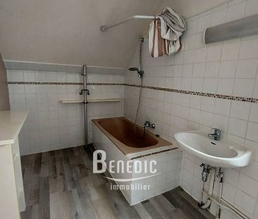 APPARTEMENT T3 -BLAUBERG QUARTIER - Photo 4